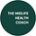 The Midlife Health Coach