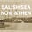 Salish Sea Now and Then