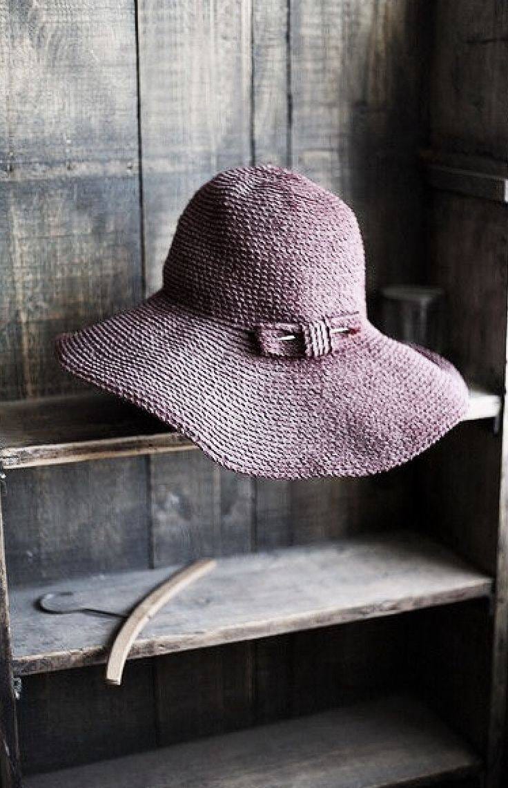 May be an image of cloche and hat May be an image of cloche and hat