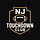 NJ Touchdown Club