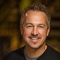Dave Ferguson's avatar