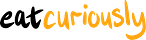 Eat Curiously