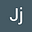 Jj Kannot's avatar