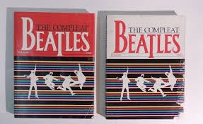 I've Already Seen The Best Beatles Documentary Ever – Many Times…