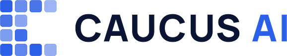 Caucus AI