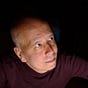 Dmytro P-ov's avatar