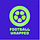 Football Wrapped