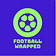 Football Wrapped