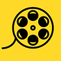 Video Shop's avatar