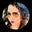 Laura Galán-Wells's avatar