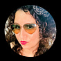 Laura Galán-Wells's avatar
