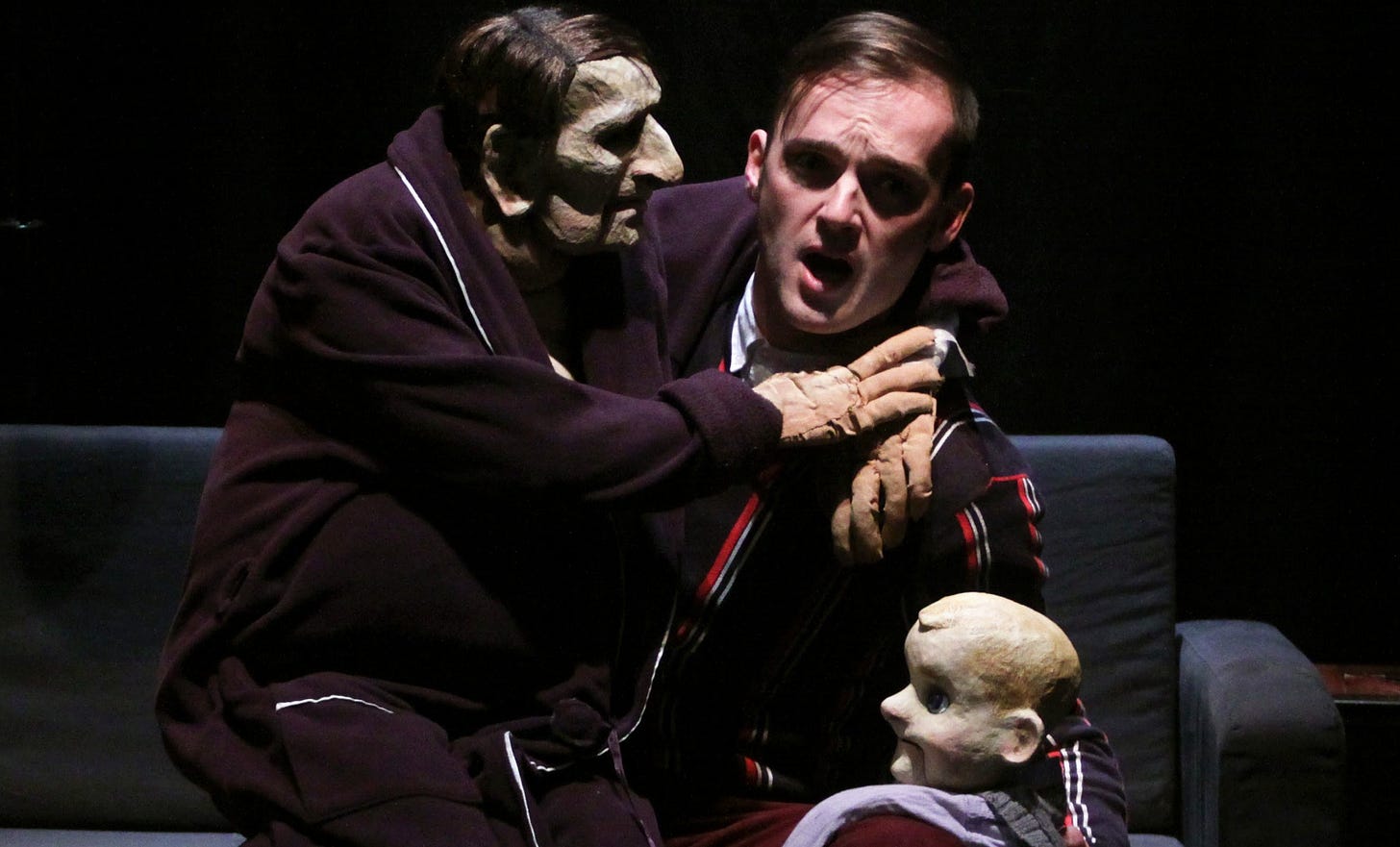 derail.webp derail.webp