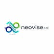 Neovise's avatar
