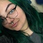 Rhiannon Vale's avatar