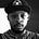 Celestine Ngulube's avatar