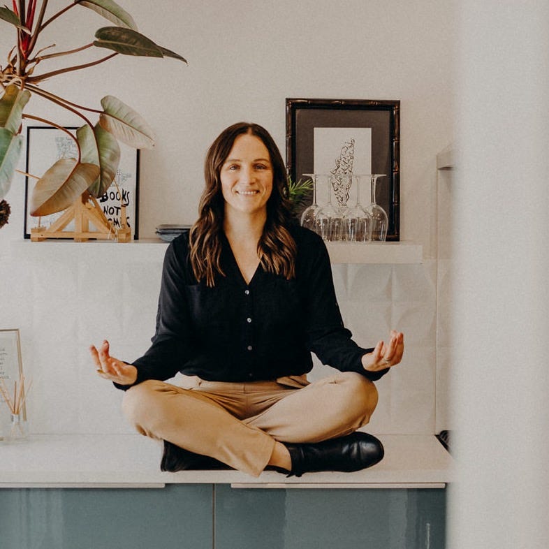 Artwork for Kim Purdy