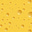 a cat?'s avatar