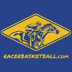 RacerBasketball.com