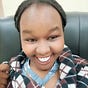 Jane Wanjiru's avatar