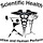 Scientific Health: Education and Human Performance