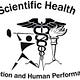 Scientific Health: Education and Human Performance