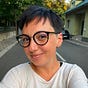 Amelia D.'s avatar