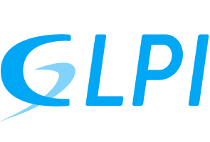 GLPI Project