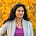 Swapna Krishna's avatar