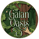 The Gaian Oasis 