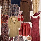 Christmas in July (Part II of II)