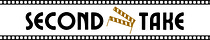 Second Take