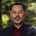 Global South Perspectives ~ by Fadhel Kaboub