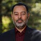Global South Perspectives ~ by Fadhel Kaboub