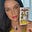 Susan Nora Tarot's avatar