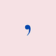 Alfabet van de copywriter