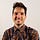 High Agency Dev