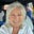 Kathleen Palmer's avatar