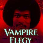 Vampire Elegy — Chapter One