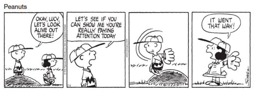 JOKES - by J. Arnold - Liar's World