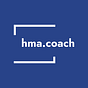 hma.coach's avatar