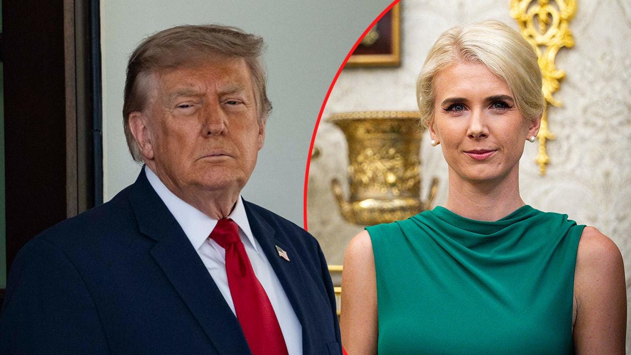 President Donald Trump,Natalie Harp President Donald Trump,Natalie Harp