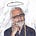 Vahe Berberian's avatar