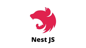 NestJS Pros and Cons from a Solution Architect | Medium NestJS Pros and Cons from a Solution Architect | Medium