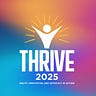 Thrive 2025