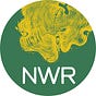 Northwest Review's avatar