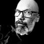 James Edward Taylor's avatar