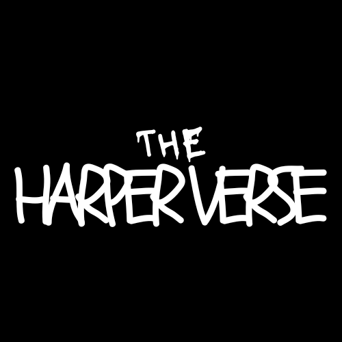 The Harperverse