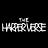 The Harperverse