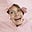Sally's avatar
