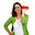 Unpaused with Amanda's avatar